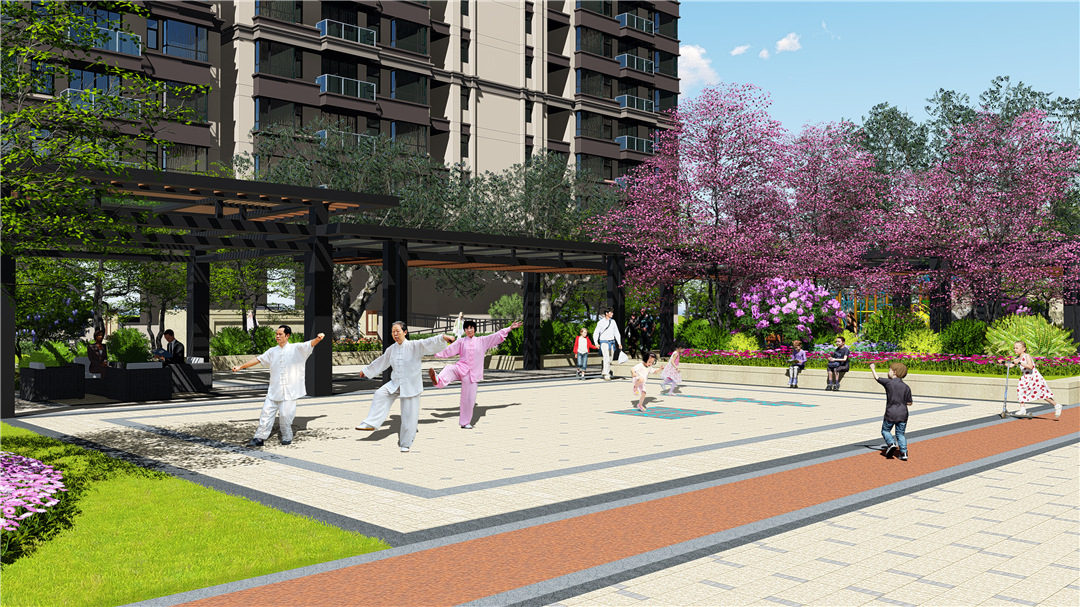 ���й㳡.jpg ���й㳡.jpg