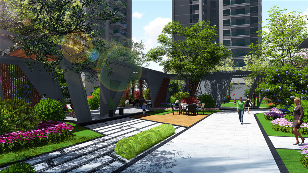 �����ȼܾ���Ч��ͼ.jpg �����ȼܾ���Ч��ͼ.jpg