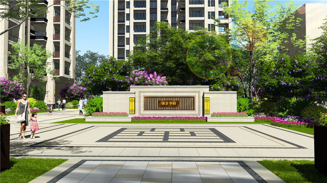 ���������Ч��ͼ.jpg ���������Ч��ͼ.jpg