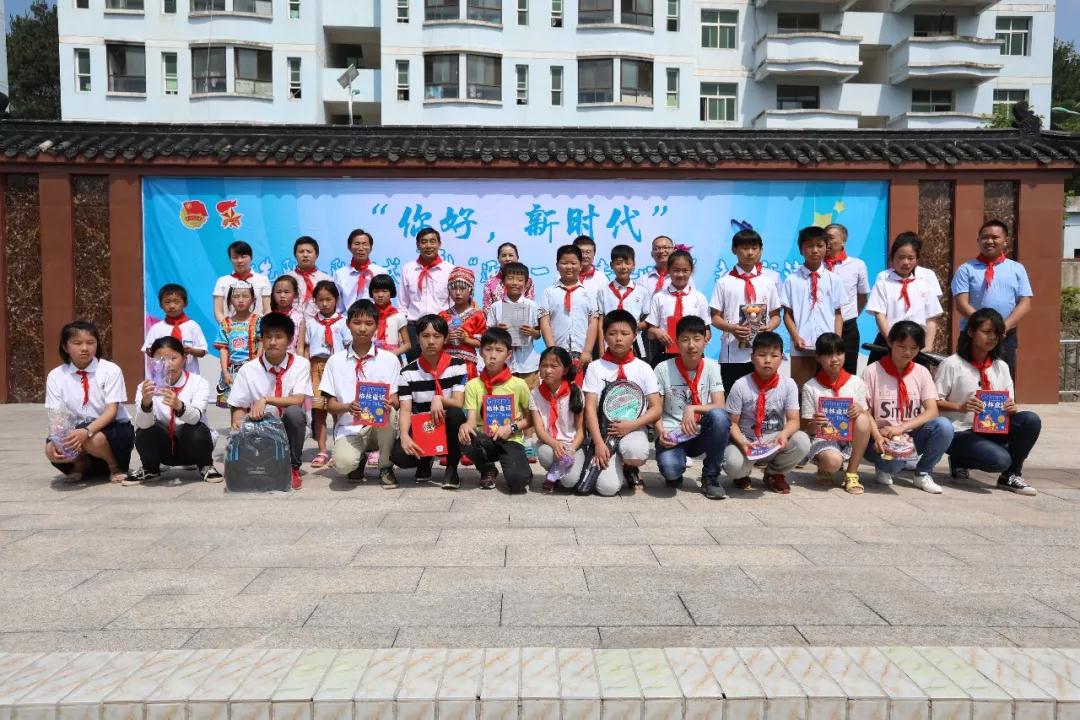 ��ͼƬ_20180722182435.jpg ��ͼƬ_20180722182435.jpg