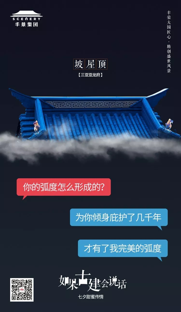 5.webp.jpg 5.webp.jpg