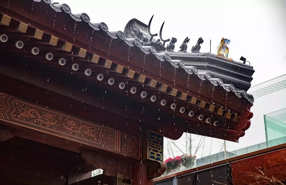 27.webp.jpg 27.webp.jpg