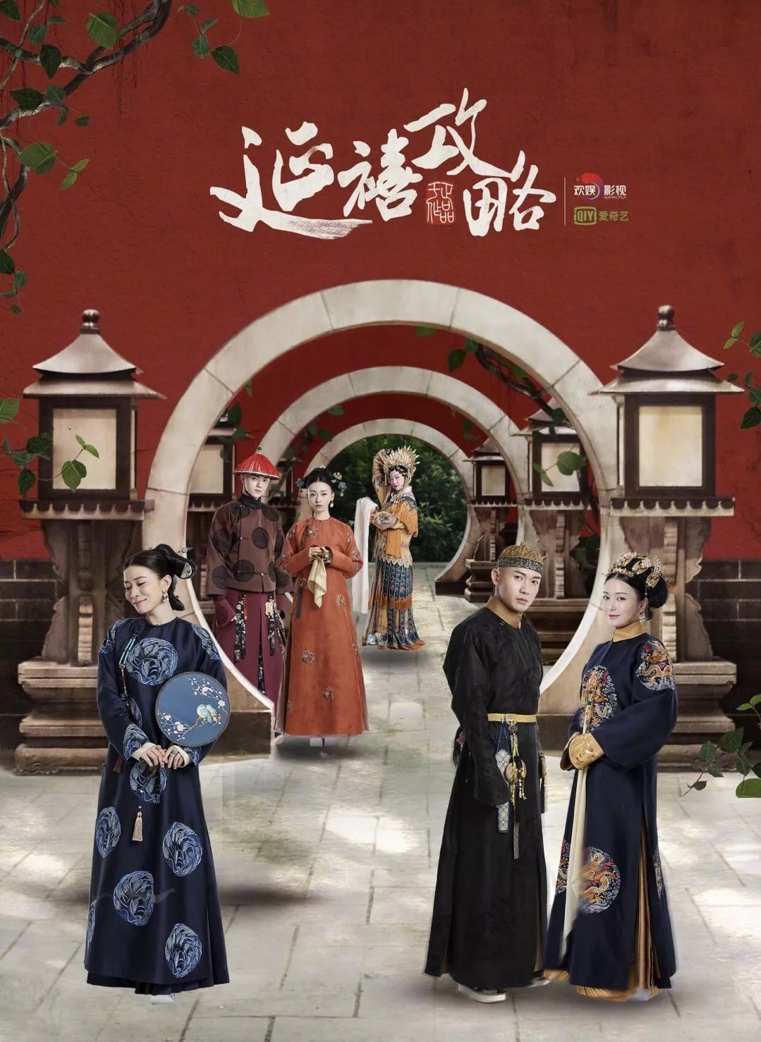 1.webp.jpg 1.webp.jpg