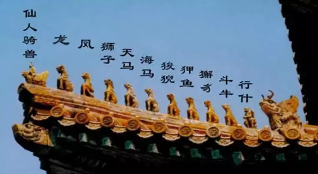 3.webp.jpg 3.webp.jpg