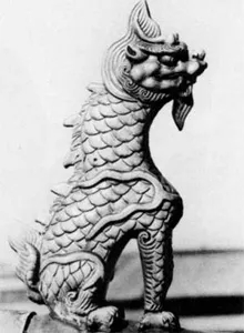 6.webp.jpg 6.webp.jpg