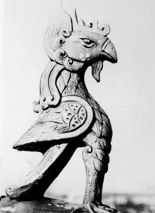 10.webp.jpg 10.webp.jpg