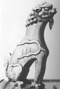 12.webp.jpg 12.webp.jpg