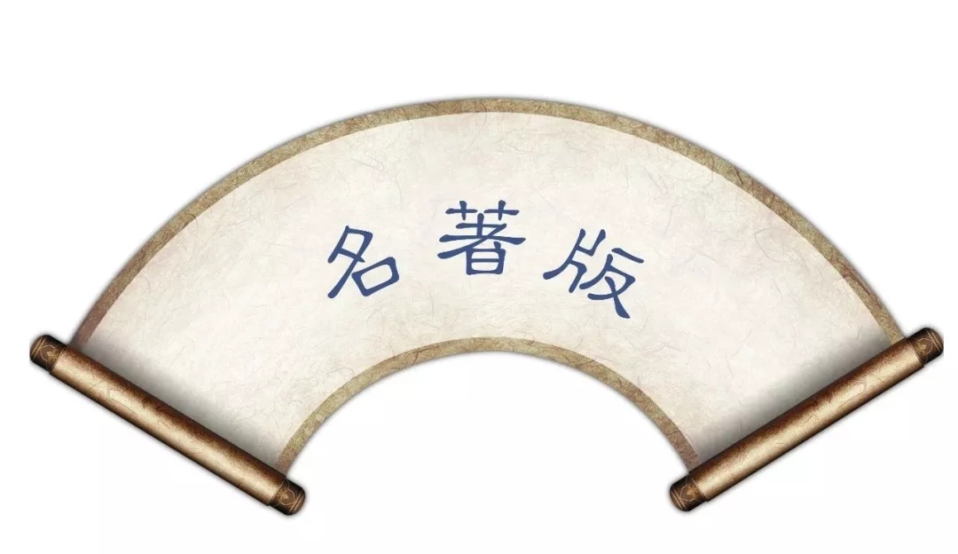 1.webp.jpg 1.webp.jpg