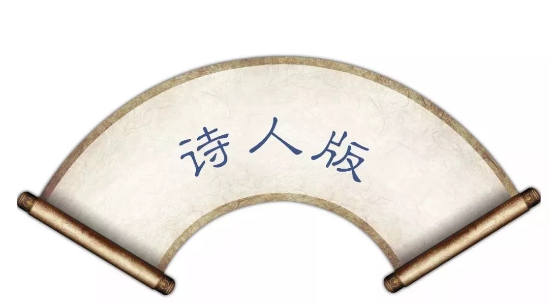 3.webp.jpg 3.webp.jpg