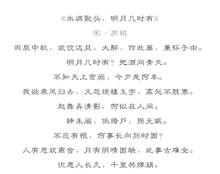 5.webp.jpg 5.webp.jpg