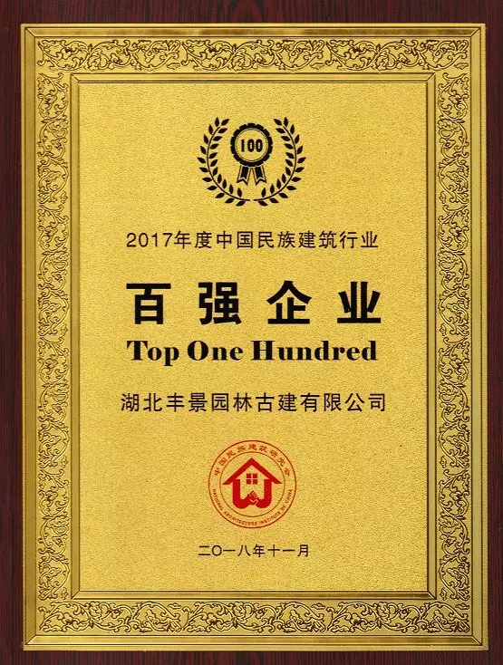 2.webp.jpg 2.webp.jpg