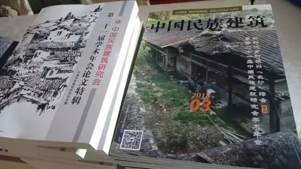 4.webp.jpg 4.webp.jpg