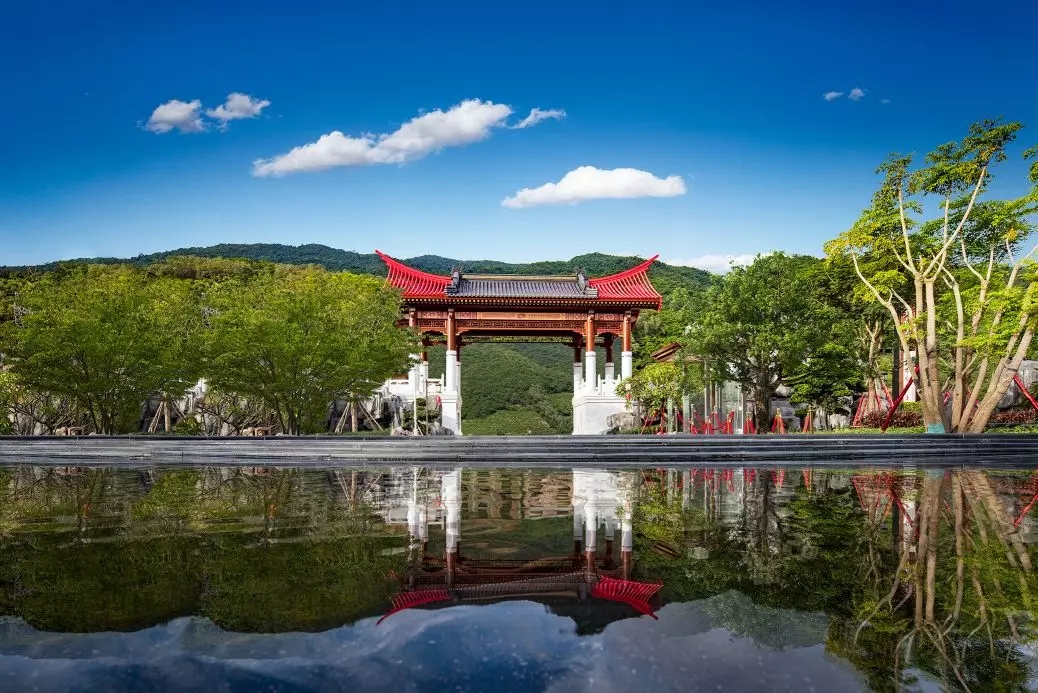 16.webp.jpg 16.webp.jpg