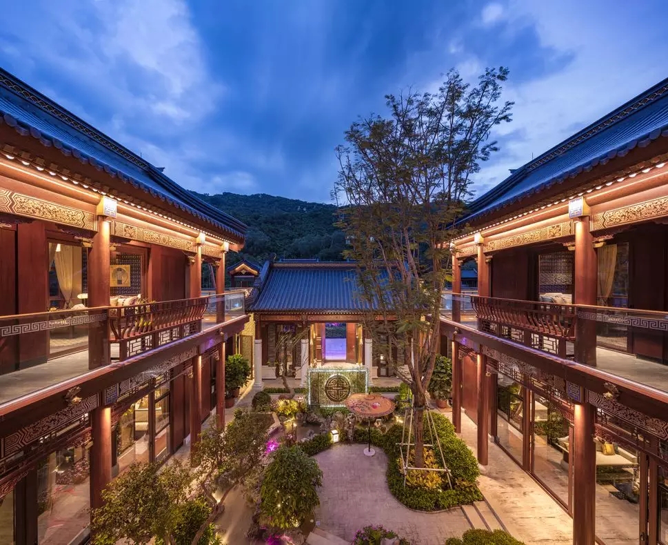 15.webp.jpg 15.webp.jpg