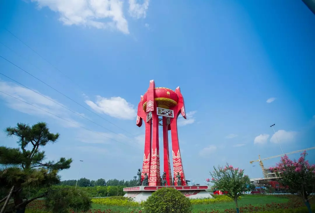 12.webp.jpg 12.webp.jpg