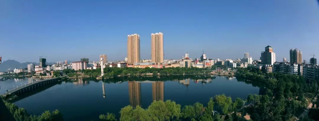 1.webp.jpg 1.webp.jpg