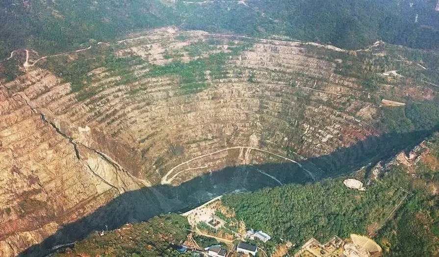 7.webp.jpg 7.webp.jpg