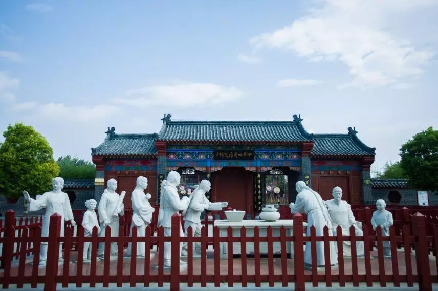 10.webp.jpg 10.webp.jpg