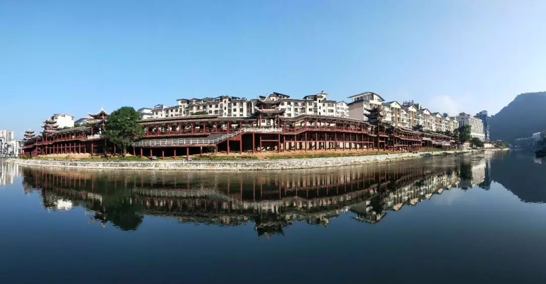 12.webp.jpg 12.webp.jpg