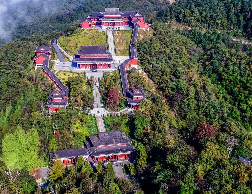 14.webp.jpg 14.webp.jpg