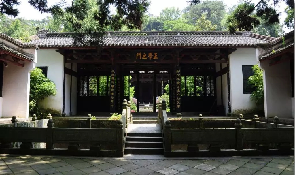 640.webp.jpg 640.webp.jpg