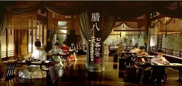 640.webp (1).jpg 640.webp (1).jpg