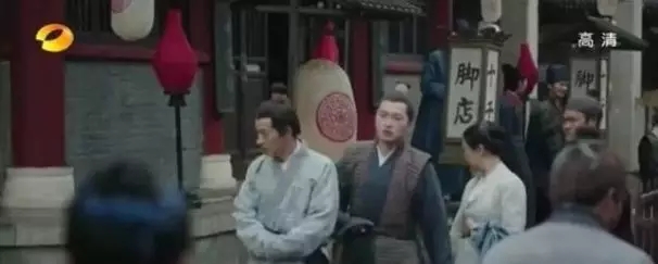 640.webp (4).jpg 640.webp (4).jpg