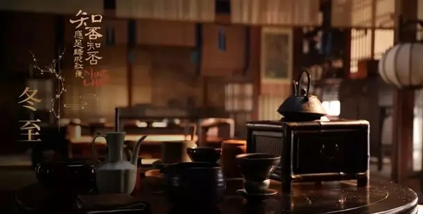 640.webp (7).jpg 640.webp (7).jpg