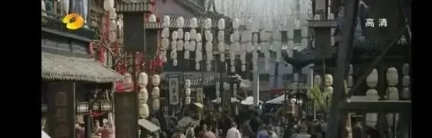 640.webp (2).jpg 640.webp (2).jpg