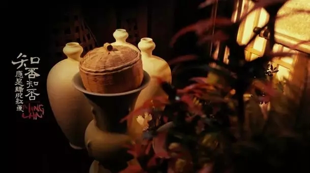 640.webp (8).jpg 640.webp (8).jpg