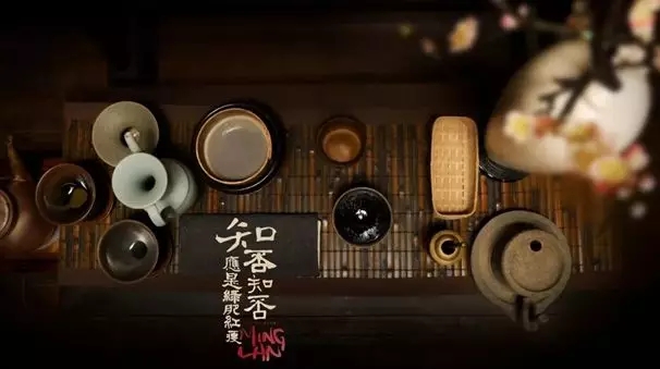 640.webp (10).jpg 640.webp (10).jpg