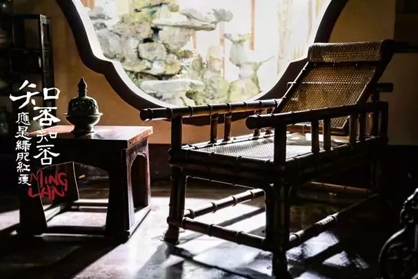 640.webp (9).jpg 640.webp (9).jpg