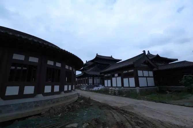 640 (1).webp (1).jpg 640 (1).webp (1).jpg