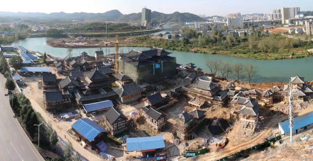 640 (1).webp (2).jpg 640 (1).webp (2).jpg