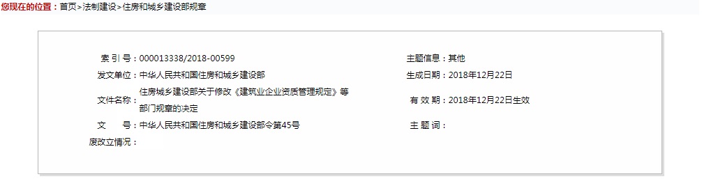 ס�������45��.jpg ס�������45��.jpg